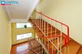 Квартира 3 комнаты 61 м² Каунас, Литва