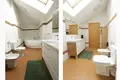 Casa 5 habitaciones 184 m² Riga, Letonia