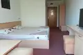 Hotel 1 380 m² in Sunny Beach Resort, Bulgaria
