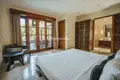 4 bedroom Villa 250 m² Ungasan, Indonesia