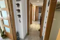 Wohnung 3 Schlafzimmer 134 m² Oria, Spanien