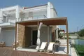 Haus 2 Schlafzimmer 75 m² Agios Nikolaos, Griechenland