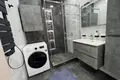 Mieszkanie 2 pokoi 74 m² Odessa, Ukraina