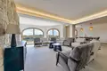 Вилла 5 спален 273 м² Altea, Испания