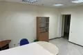 Pomieszczenie biurowe 17 m² Mińsk, Białoruś