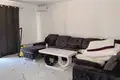 Dom 4 pokoi 140 m² Pecurice, Czarnogóra
