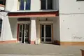 Büro 292 m² Minsk, Weißrussland