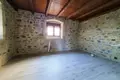 Cottage 5 bedrooms 220 m² District of Malevizi, Greece