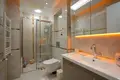 Appartement 4 chambres 183 m² Région méditerranéenne, Turquie