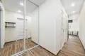 1 bedroom apartment 35 m² Minsk, Belarus