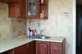 Apartamento 2 habitaciones 38 m² Prigorodnaya, Bielorrusia