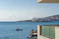 1 bedroom apartment 68 m² Sarande, Albania