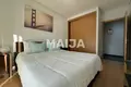 Appartement 3 chambres 88 m² Portimao, Portugal