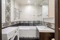 Квартира 1 комната 38 м² Колодищанский сельский Совет, Беларусь