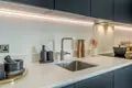 1 bedroom apartment 59 m² Hounslow, United Kingdom