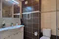 1 bedroom apartment 82 m² Kosharitsa, Bulgaria