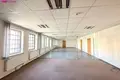 Коммерческое помещение 465 м² Каунас, Литва