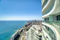 4 bedroom apartment 277 m² Germasogeia, Cyprus