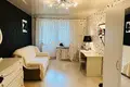 3 room apartment 82 m² Salihorsk, Belarus