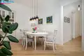 4 room apartment 102 m² Vilnius, Lithuania
