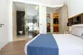 Mieszkanie 1 pokój 57 m² Konyaalti, Turcja