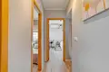 Maison de ville 3 chambres 80 m² Torrevieja, Espagne