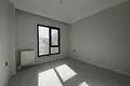Appartement 3 chambres 89 m² Ortahisar, Turquie