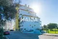 Wohnung 3 zimmer 115 m² Portimao, Portugal