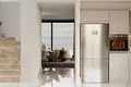 4 bedroom house 320 m² Dosemealti, Turkey