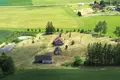 Haus 77 m² Vaitkunai, Litauen