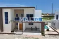 Casa 4 habitaciones 205 m² Higüey, República Dominicana