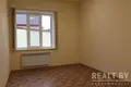 Dom wolnostojący 335 m² Mińsk, Białoruś
