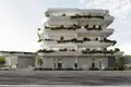 Mieszkanie 3 pokoi 175 m² Pafos, Cypr