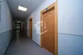 Office 10 rooms 6 m² in Minsk, Belarus