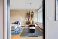 Appartement 5 chambres 98 m² Helsinki sub-region, Finlande