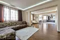 5 room apartment 223 m² Minsk, Belarus