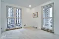 3 room apartment 55 m² Minsk, Belarus
