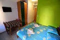 House 39 rooms 1 155 m² Vodice, Croatia