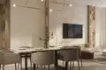 Wohnung 2 zimmer 69 m² Dubai, Vereinigte Arabische Emirate