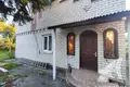 Haus 74 m² Brest, Weißrussland