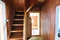 House 101 m² Svencioneliai, Lithuania