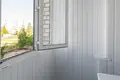 4 room apartment 123 m² Minsk, Belarus