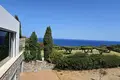 Villa 3 pièces 270 m² Municipality of Agios Nikolaos, Grèce
