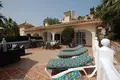 Вилла 5 спален 257 м² Михас, Испания