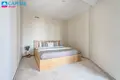 Wohnung 2 zimmer 72 m² Wilna, Litauen