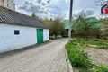 Maison 106 m² Sloutsk, Bélarus