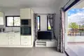 Mieszkanie 1 pokój 62 m² w Arona, Hiszpania