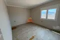Attique 4 chambres 140 m² District de Vlora, Albanie