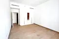 1 bedroom apartment 810 m² Dubai, United Arab Emirates