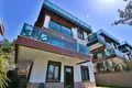 Villa de 5 habitaciones  Alanya, Turquía